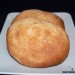 Pan de aceite y tomillo