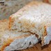 Pan de cebolla y laurel