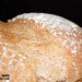 Pan de trigo integral