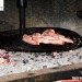 Restaurante La Parrilla de San Lorenzo (Valladolid)