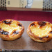 Pastéis de Nata y Pastéis de Belém, el dulce tradiciona
