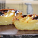 Pastéis de Nata y Pastéis de Belém, el dulce tradiciona
