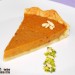 Pastel de calabaza