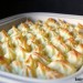 Pastel de carne o Cottage pie