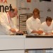Pedro Subijana en Navarra Gourmet