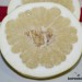 Pomelo chino