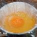 Huevo poché