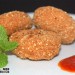 Receta de Nuggets de pollo