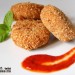 Receta de Nuggets de pollo