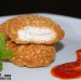 Receta de Nuggets de pollo