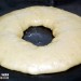 Roscón de Reyes