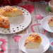 La receta del Roscón de Reyes más fácil