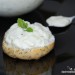 Salsa de yogur y pepino Tzatziki, Cacik, Tarator, Djadj