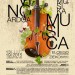 Semana del Vino y la Música de Elciego