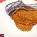 Receta de Speculoos o Speculaas