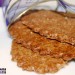 Receta de Speculoos o Speculaas