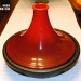 Tajine Le Creuset