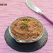 Receta de tapenade vegano