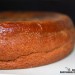 Tarta de batata