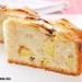 Tarta de manzana sueca, de Rachel Allen
