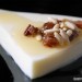 Tarta de queso con Thermomix