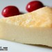 Tarta de queso