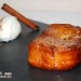 Torrijas de brioche