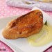 Torrijas caramelizadas