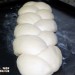 Trenza de brioche al azahar