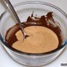 Cómo aprovechar el chocolate con leche 