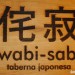 Taberna Japonesa
