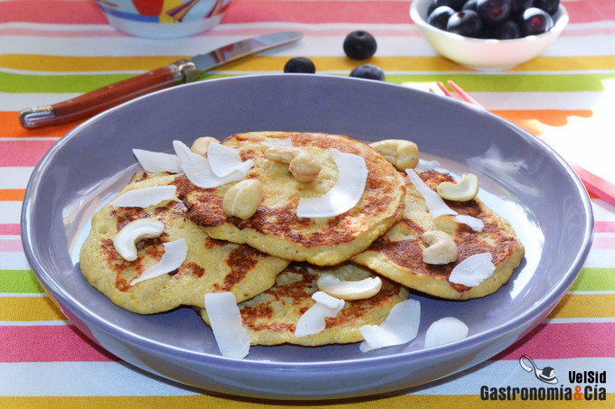 tortitas platanoavena1