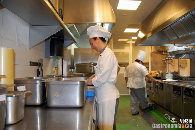 Piezas fundamentales