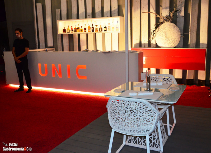 Hotel Migjorn Ibiza Suites & Spa