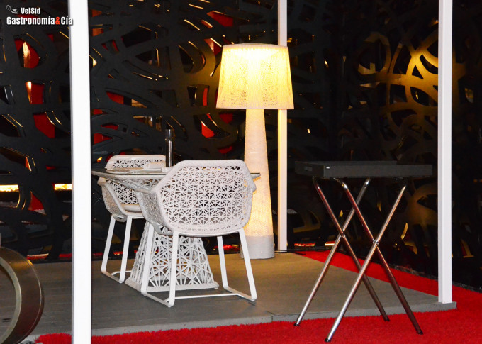 Hotel Migjorn Ibiza Suites & Spa