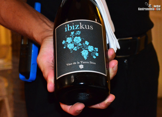 Hotel Migjorn Ibiza Suites & Spa