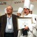 Concurso Internacional de Postres de Restauración C3