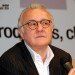 Dialogando con un genio: La elegancia de Alain Ducasse