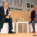 Dialogando con un genio: La elegancia de Alain Ducasse