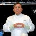 Charlie Trotter