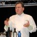 Charlie Trotter