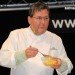 Charlie Trotter