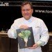 Charlie Trotter