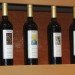 Los mejores vinos de Bodegas Enate