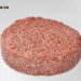 Beyond Burger, la hamburguesa vegetal que imita a la ca