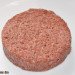 Beyond Burger, la hamburguesa vegetal que imita a la ca