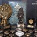 Medallas y Trofeos Enate