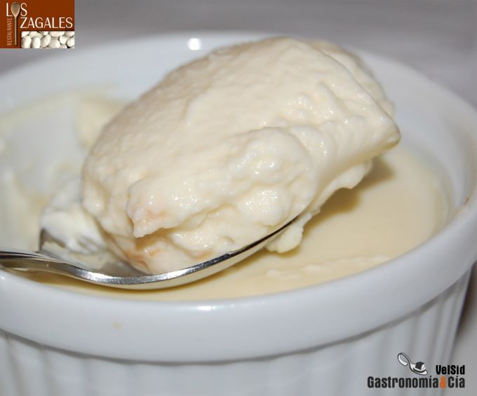 Restaurante Los Zagales