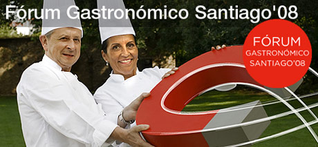 forum_gastronomico_de_santiago.jpg