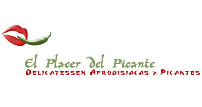 Placer del Picante